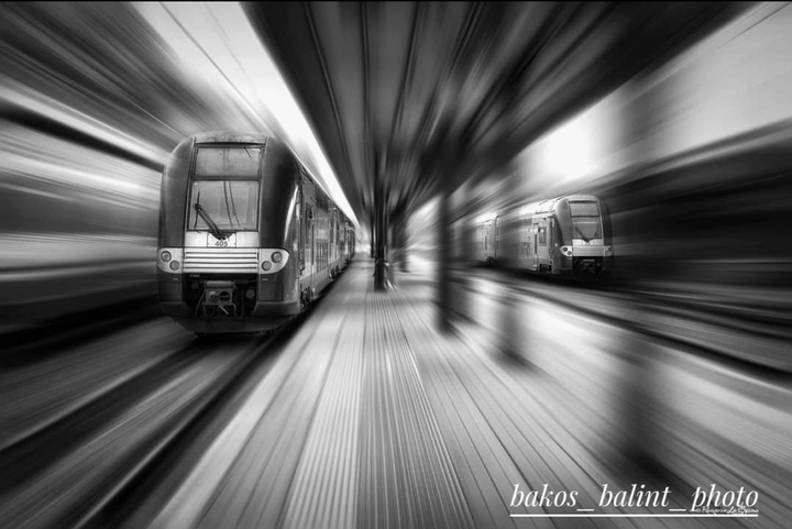 https://www.instagram.com/bakos_balint_photo/