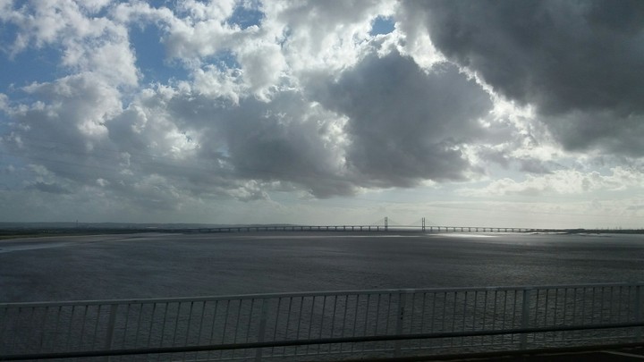 Bridge