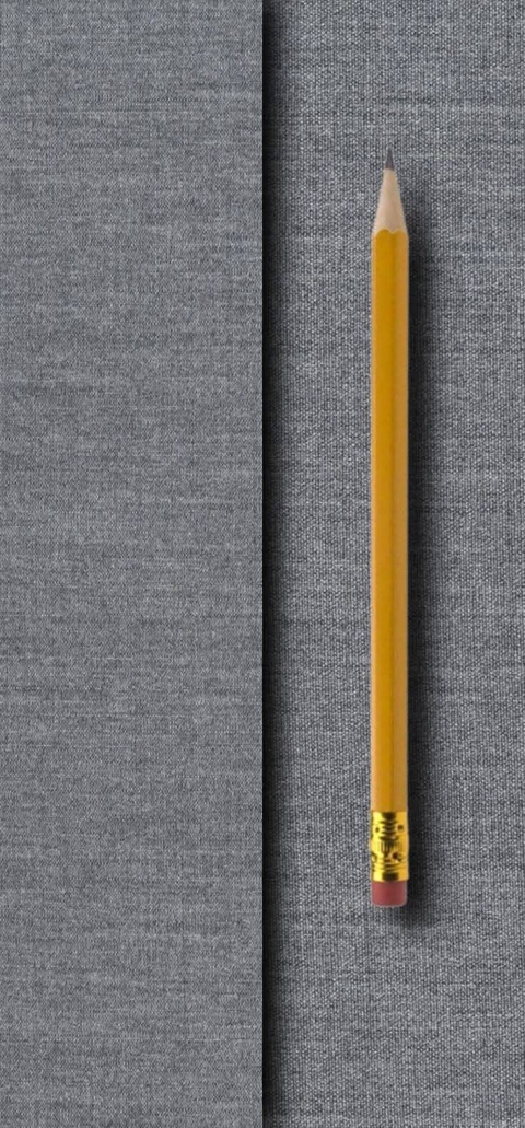 Pencil, Paper桌布