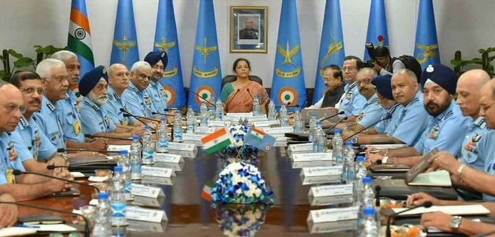 No photo can beat this one on Women's Day !