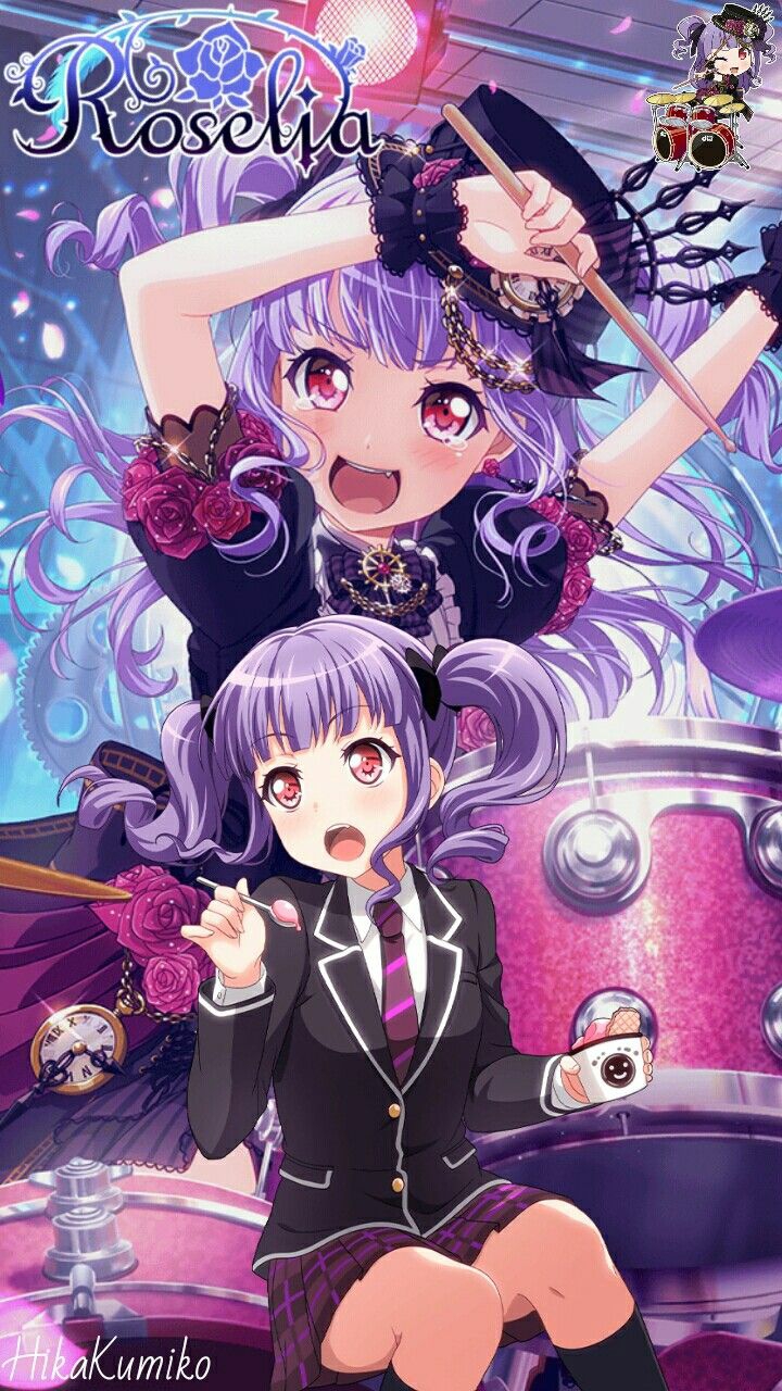 Ako 2.0