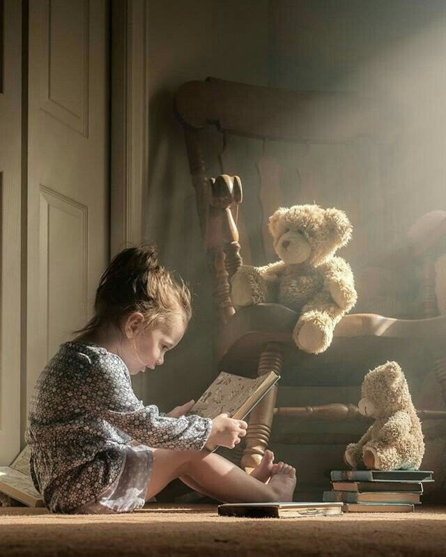 ⚘❤⚘