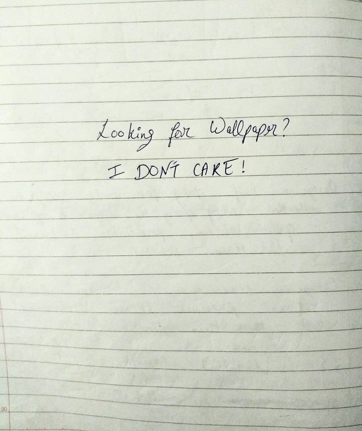 no_wallpaper