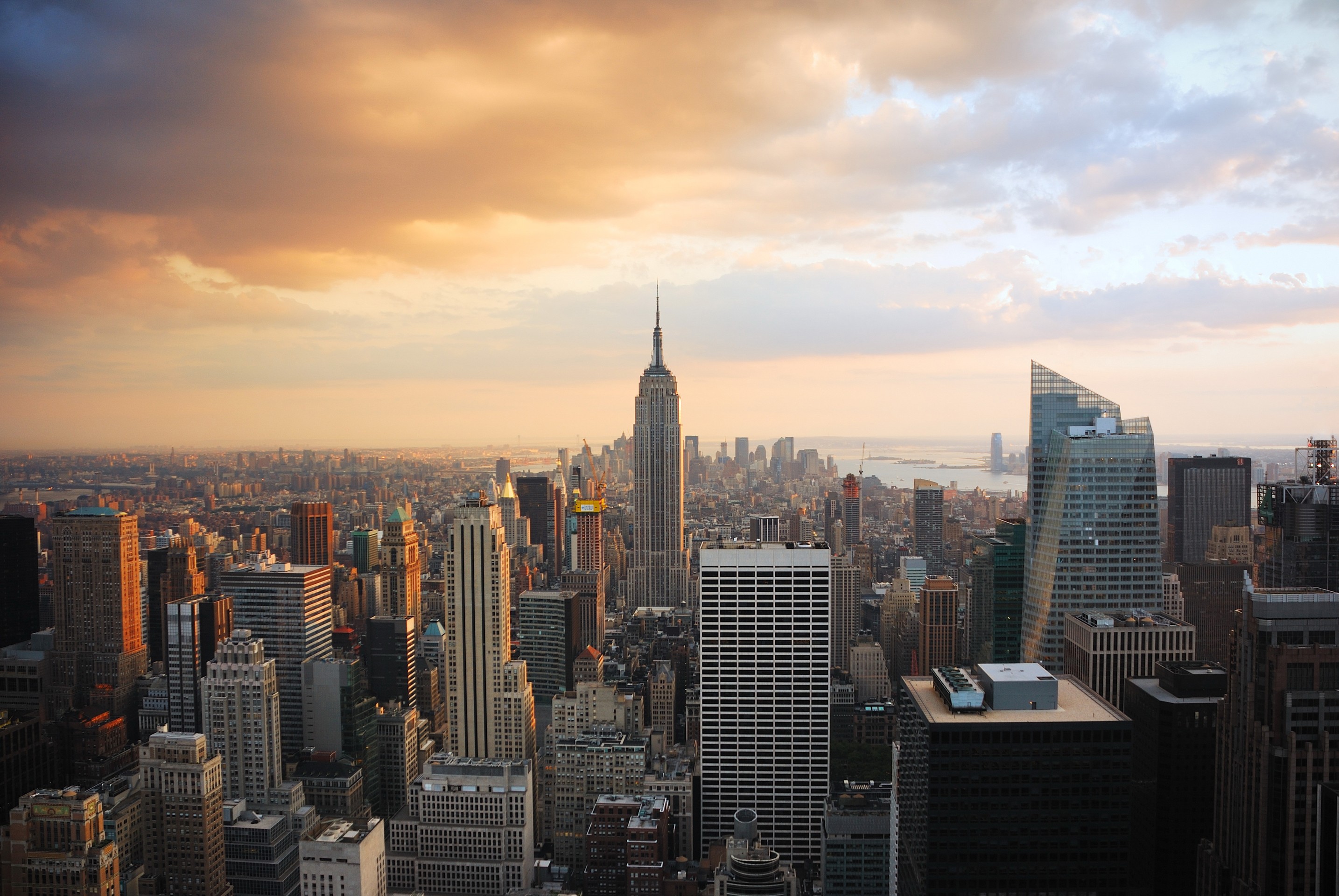 cityscape, cloud duvar kağıtları
