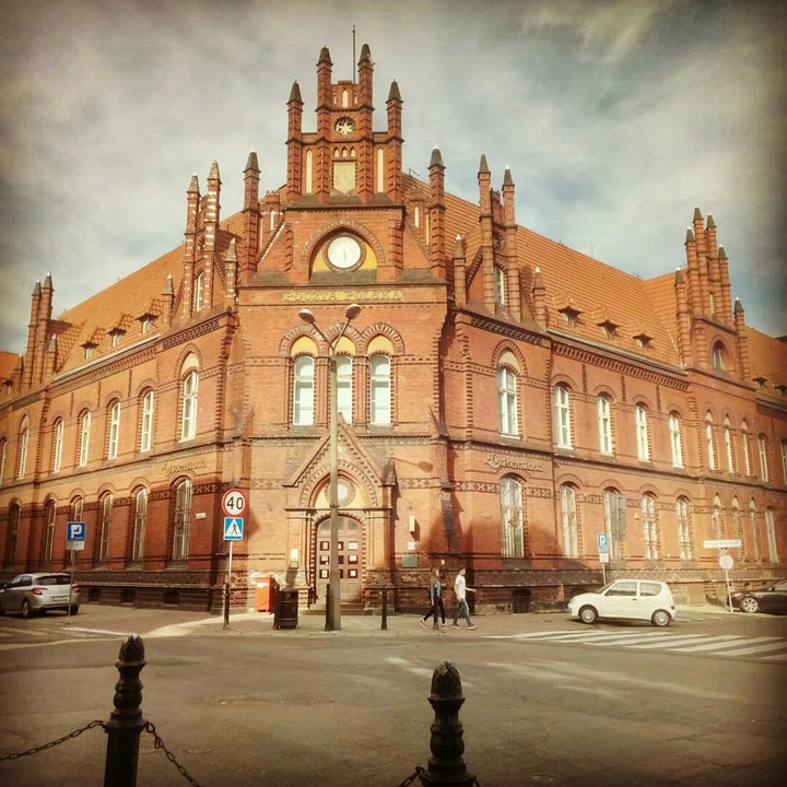 #pozstapolska
