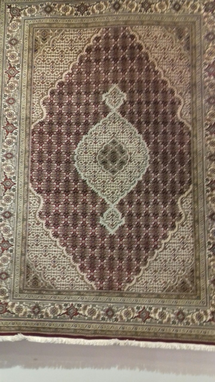 indien