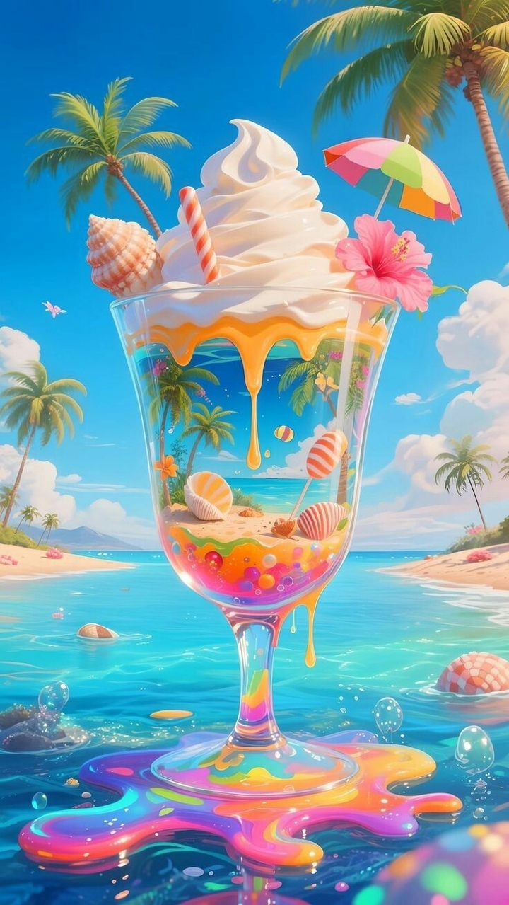 .