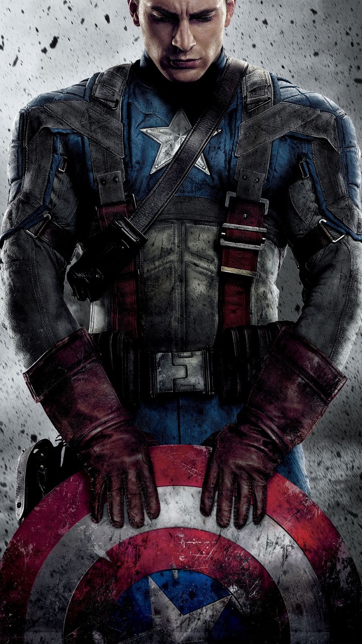 Avengers