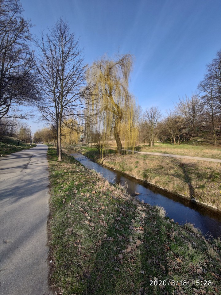 Kielce