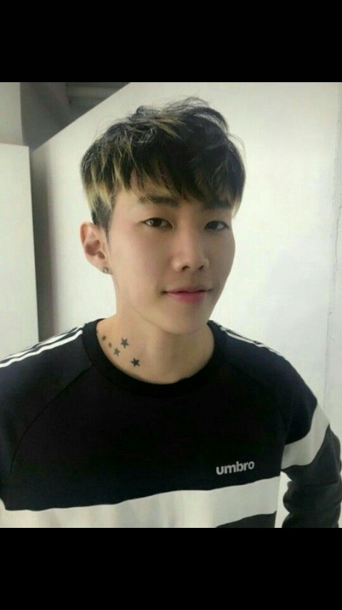 Jay Park