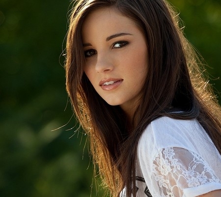 beautiful