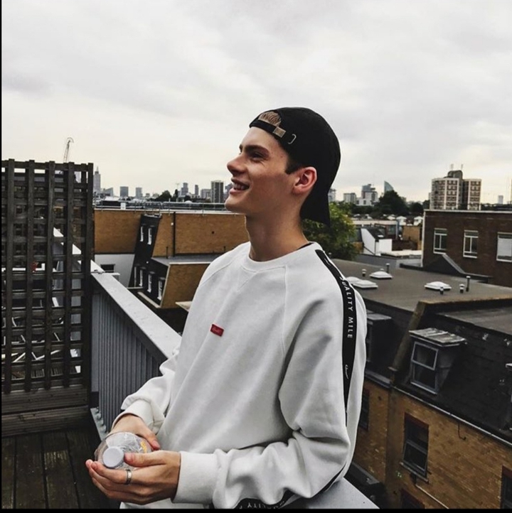 ☀️?