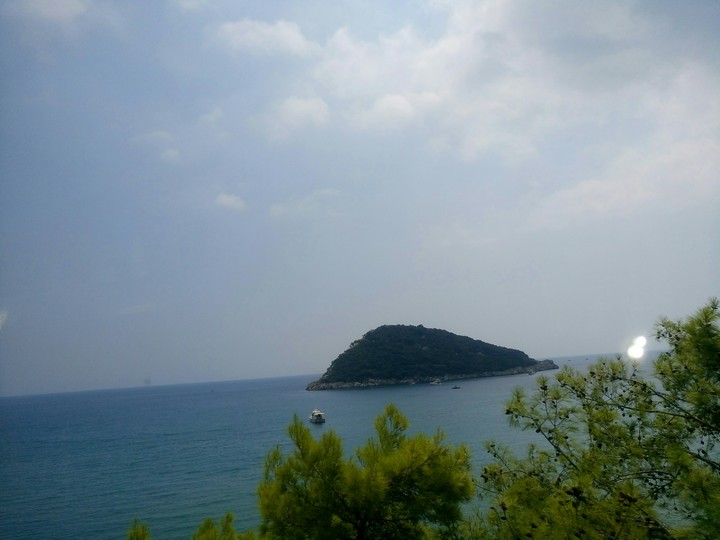 deniz
