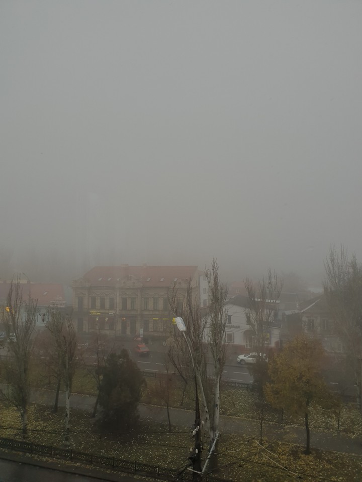 Mykolaiv