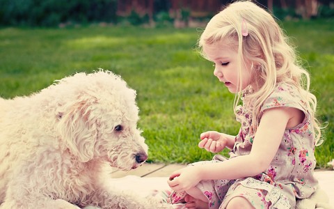 cute friends