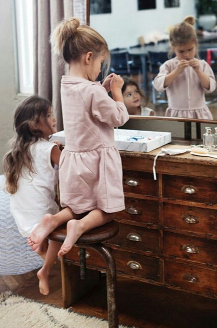 Sisters❤