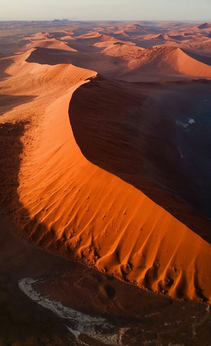 Desierto