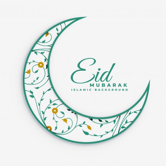 Eid