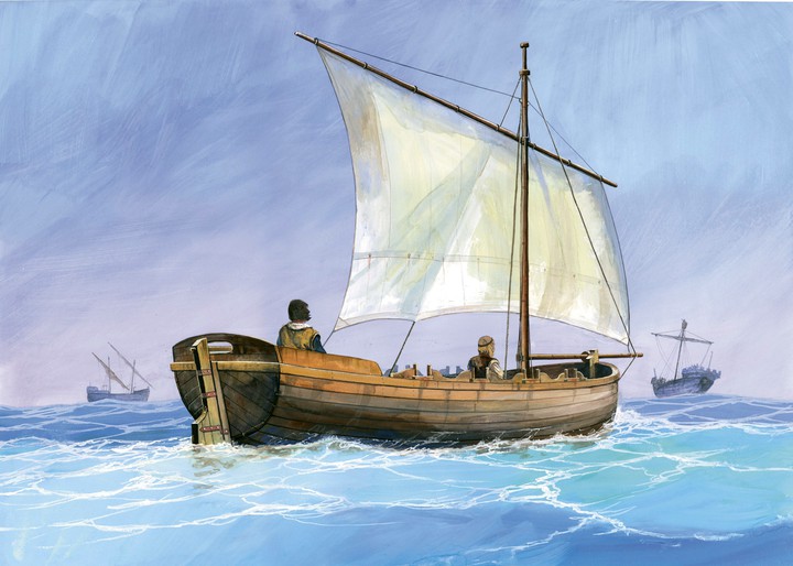 beautiful artwork...