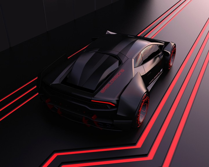 Koenigsegg

2019