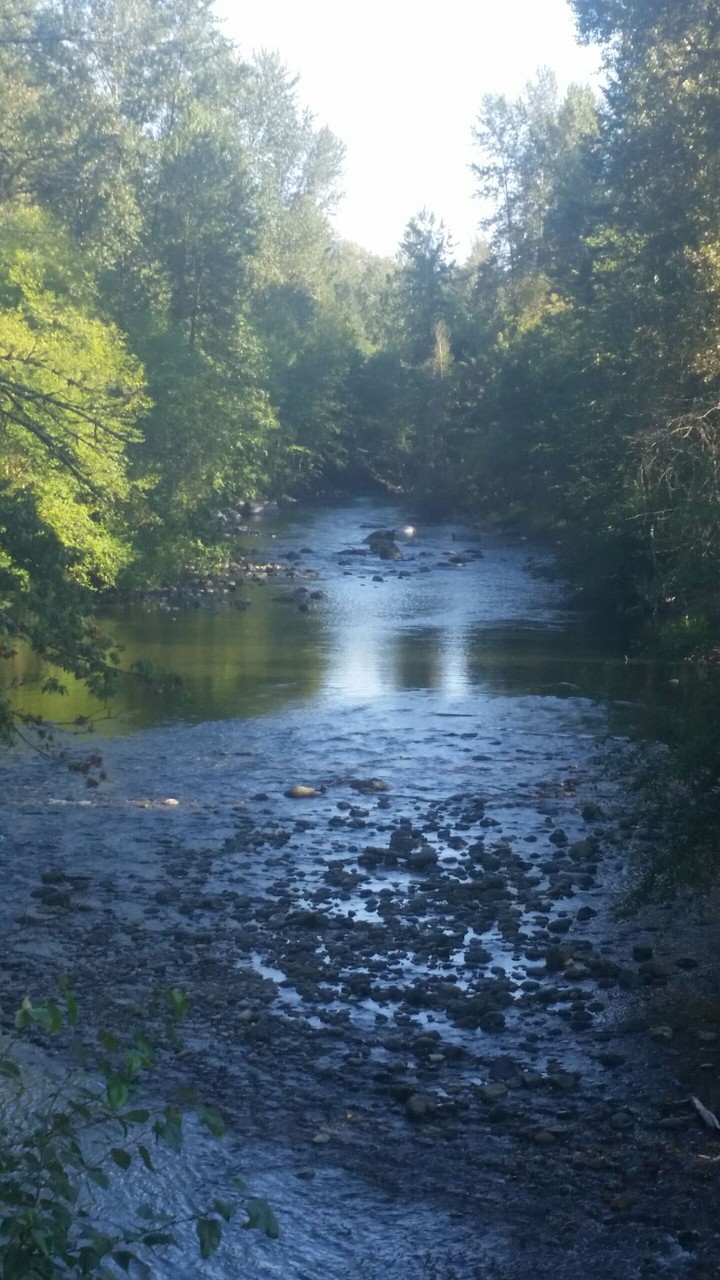 River