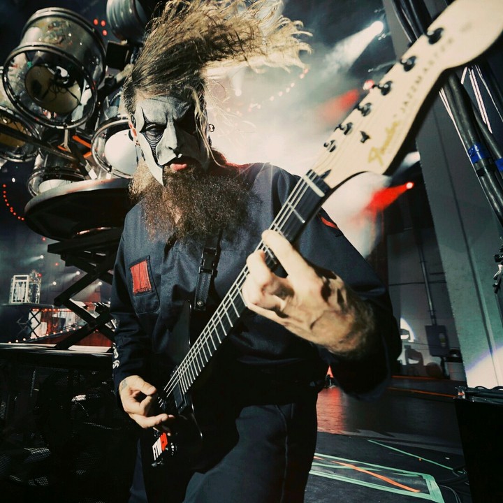 psychosocial