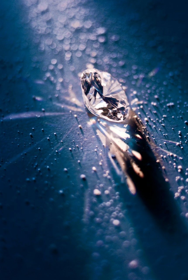Diamont