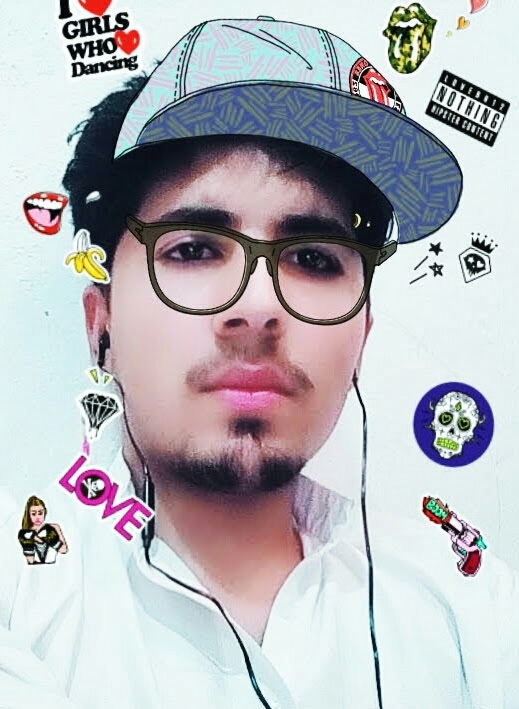 khyber