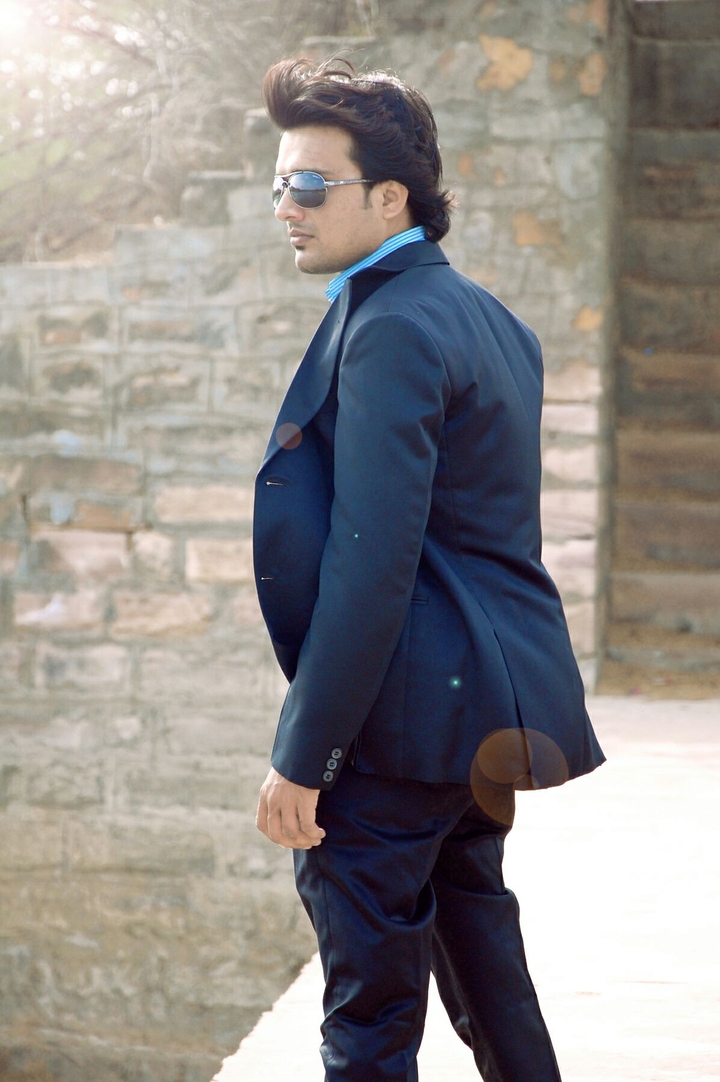 jay