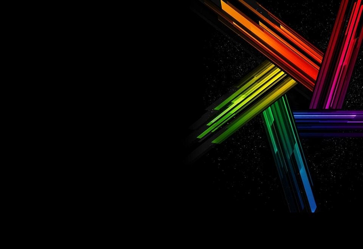 color
