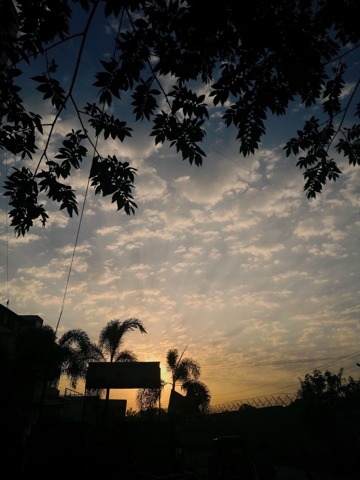 Part of Life