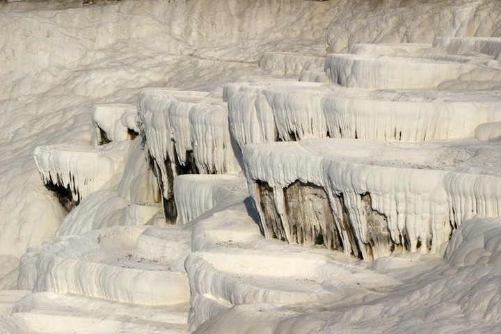 pamukkale