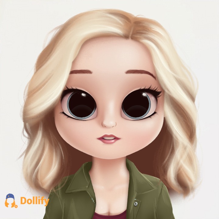 Penny