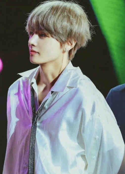 뷔