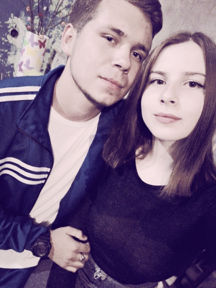 э