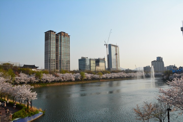 풍경이미지