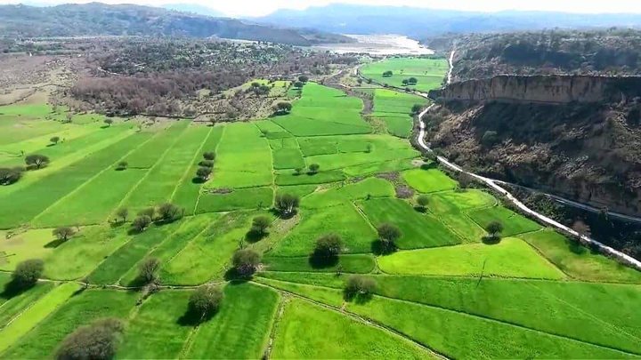 kashmir ❤