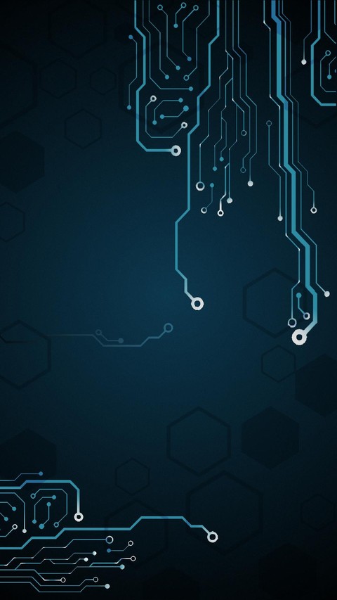 wall