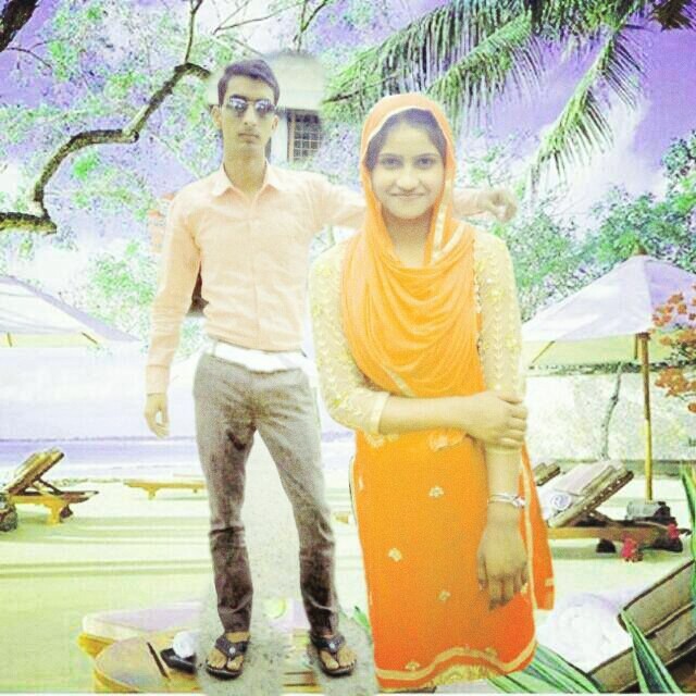 Alim