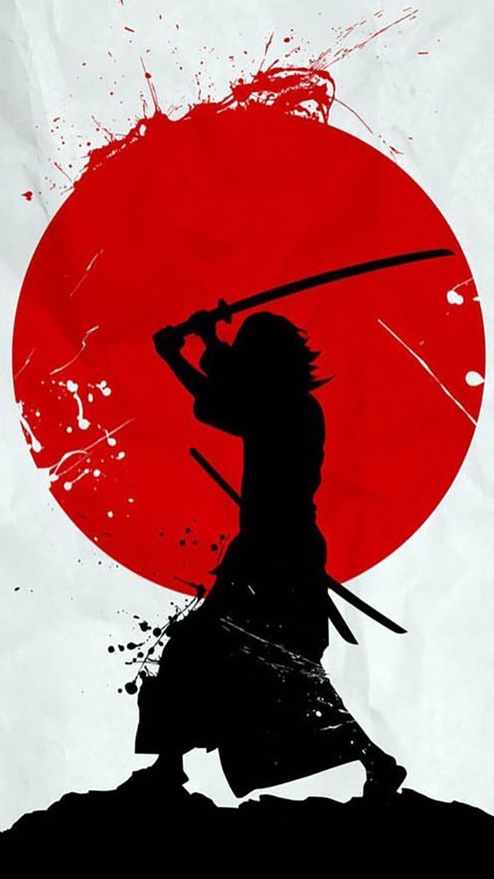ninja