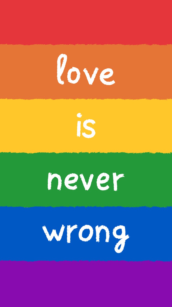 ♥