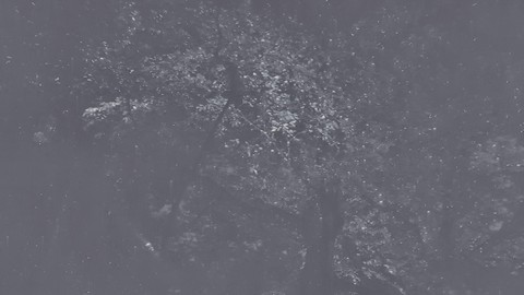 sfondi sky, Water