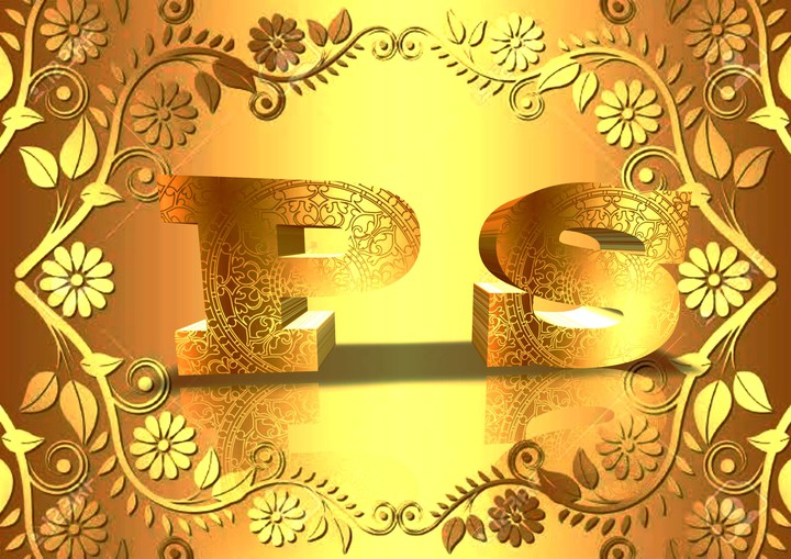 ps