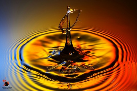Liquid Art - 02