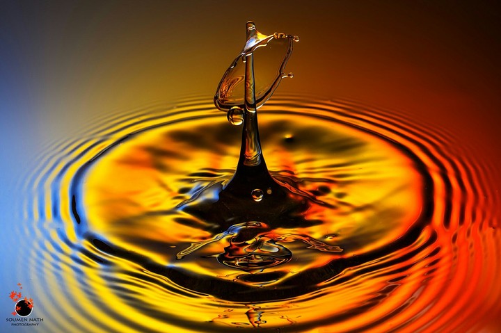 Liquid Art - 02