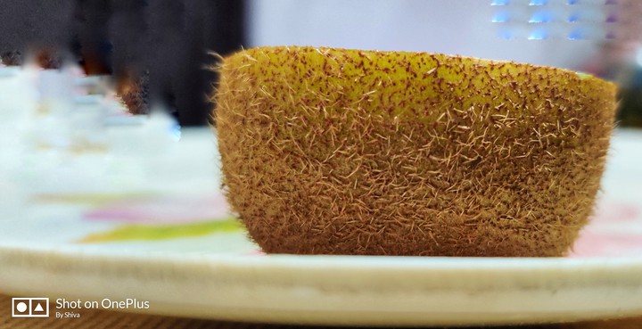 guess which fruit