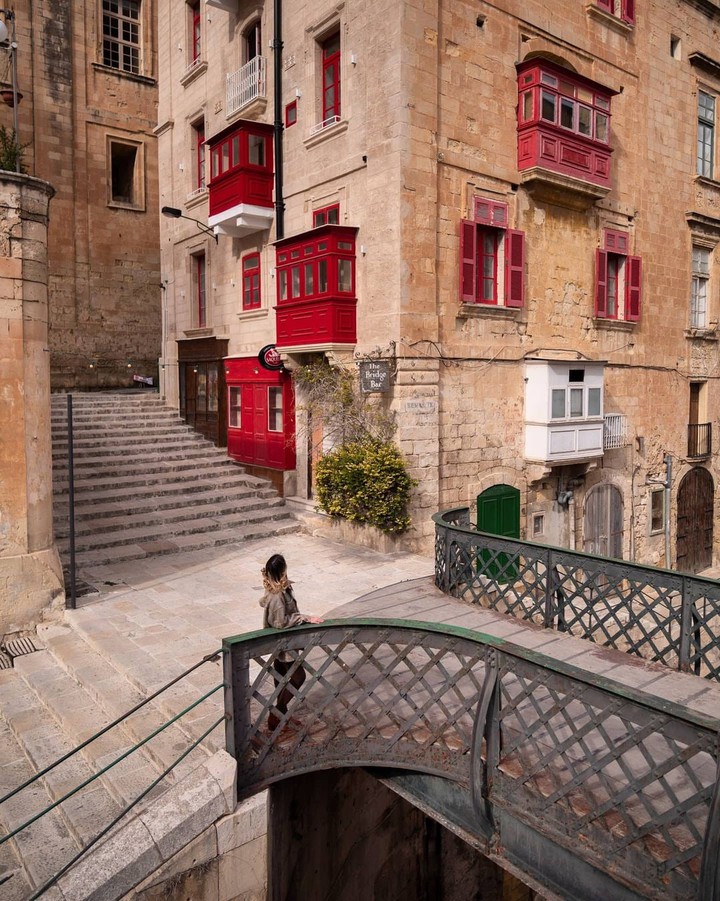 Malta