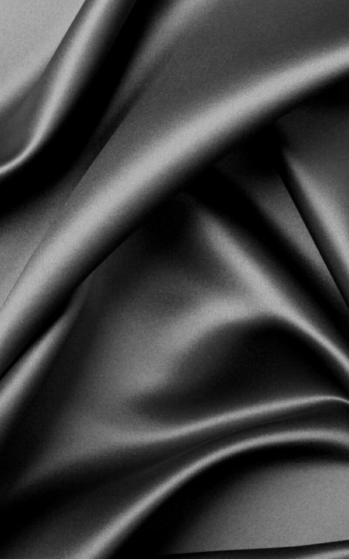 Black Material