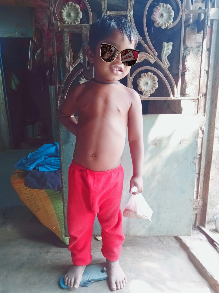 laxmantudulaxmantudu878@gmail.com