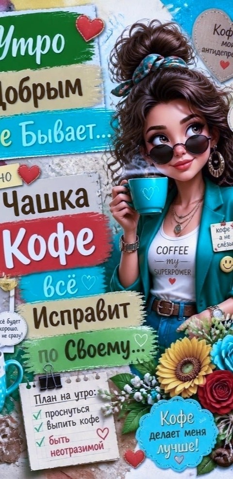 advertising, publication háttérképek